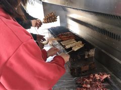 -集结号CLUB别墅聚会轰趴馆