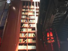 -秦淮礼物(贡院街店)