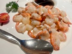 -苏浙汇(肇嘉浜路总店)