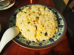-炉小二铜锅牛蛙•川湘菜(三里屯店)