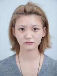 -上海伊莱美医疗美容医院