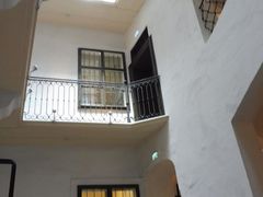 -维也纳莫扎特之家