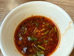 -尼玛藏家风味园(阿山食城店)