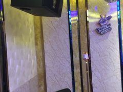 -亿·好声音·量贩KTV(朝阳北路店)