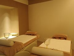 -左右Massage/Spa(长寿路店)