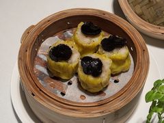 -炳胜私厨(中达旗舰店)