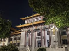 -省城濑粉(龙津店)