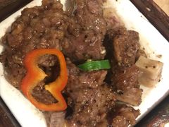 -又一间茶点轩(百汇广场店)