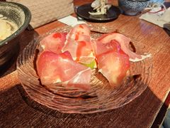 -九州料理竿屋SaoYa