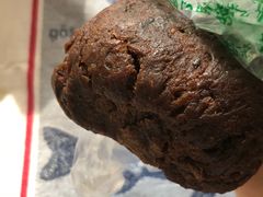 -老回回饺子馆(海洋馆店)