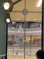 -奈尔宝家庭中心·亲子餐厅(华采天地店)