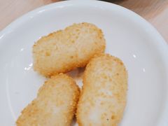 -蒙自源米线大王(普宁广场店)