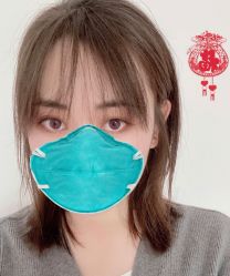 -RAYA韩国造型