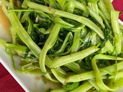 -裕华(南华东路店)