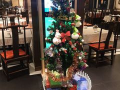 -惠丰堂饭庄·烤鸭·京味菜(西北旺·唐家岭店)