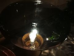 -清水湾足道馆