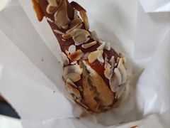 -仙峰天然面包(迎宾路店)