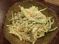 -北海银滩日式料理(澄海店)