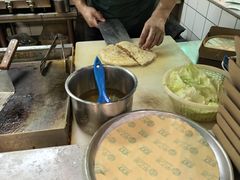 -甲乙饼(丽泽天地店)