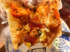 -盘炉forenza·云贵川融合小食堂 ( 钟楼中柳巷店)