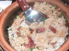 -润泽园海南椰子鸡·糟粕醋火锅(拱北店)