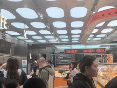 -罗森尼娜(德思勤店)