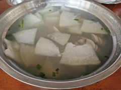 -四嫂鹅肉店(银海南二横街店)