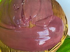 大刀腰片-九鼎轩脆毛肚火锅(三钢里店)