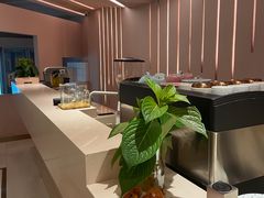 -美丽心情(奥体店)