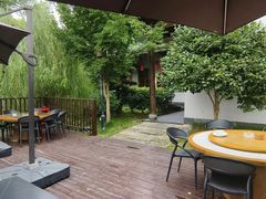 -耕渔小院·湖南鱼鲜(望城店)