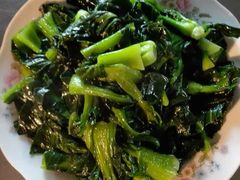 -小六农家乐(崇明西沙湿地店)