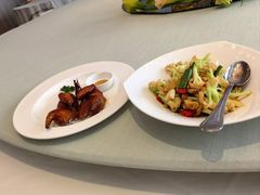 -悦海堂(金融街购物中心店)