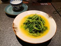 -丝路金桃·新疆菜(徐汇店)