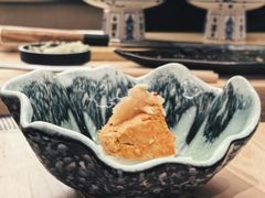 -鮨政·Omakase(港汇恒隆广场店)