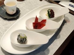 -无味舒食(思南公馆店)