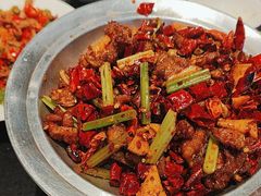 -一楼食业·食惠一楼