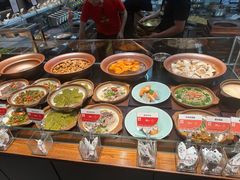 -码头见·潮汕菜(领展中心城店)