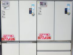 -铁西体育场