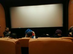 -星辉电影公园(时代广场CC MALL店)