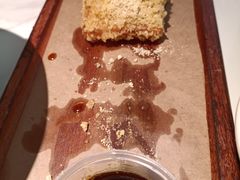 -新辣宴·湖南家常菜·商务聚餐(中粮创芯店)