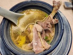 -曾福兴