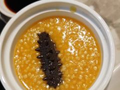-阳光岛·海鲜盛宴(银泰中心in99店)