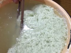 -人和水上飘(第一家店)