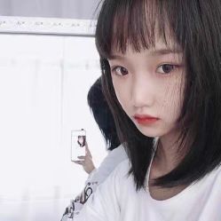 -时尚殿堂明星门店
