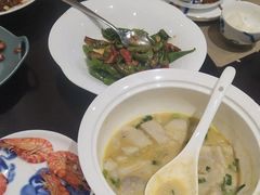 -浦江悦(陆家嘴保利广场店)