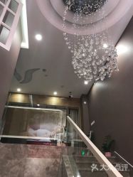 -佐登妮丝美容SPA生活馆