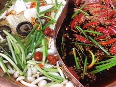 -刘家大院餐厅