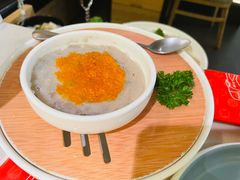 -左庭右院鲜牛肉火锅(浦江欢乐颂店)