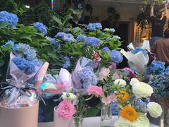 -花二家·生活馆(六运小区店)