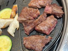 -黄金牧场(明洞总店)